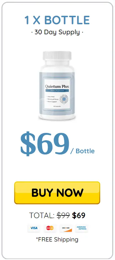 Product-buy-one