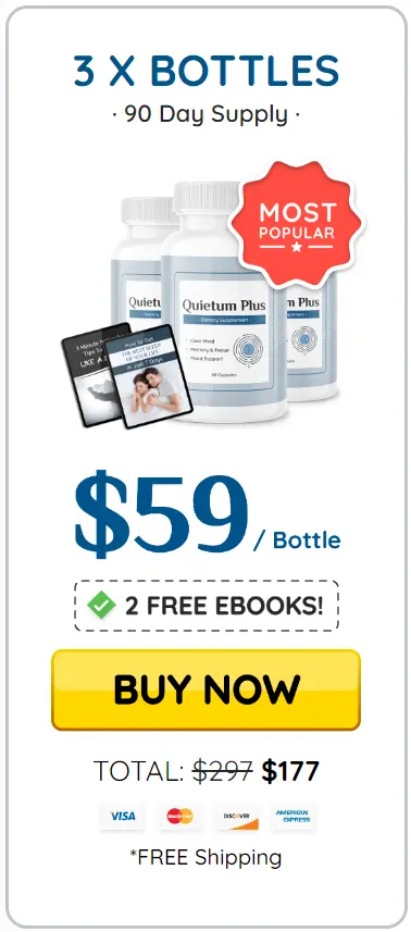 Product-buy-three