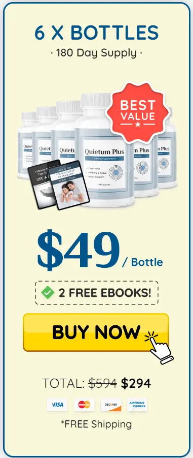 Product-buy-six