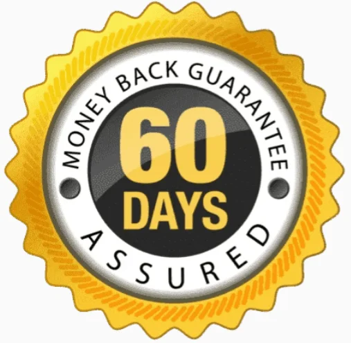 Quietum-guarantee